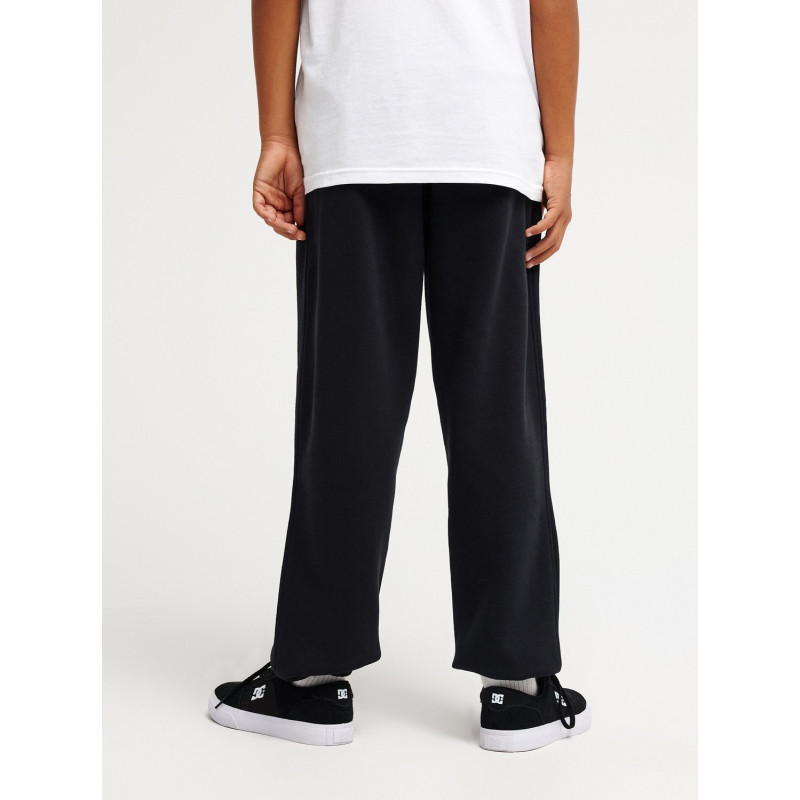 REGULAR JOGGER YOUTH PANT CHANDL ANCHO