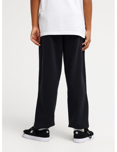 REGULAR JOGGER YOUTH PANT CHANDL ANCHO