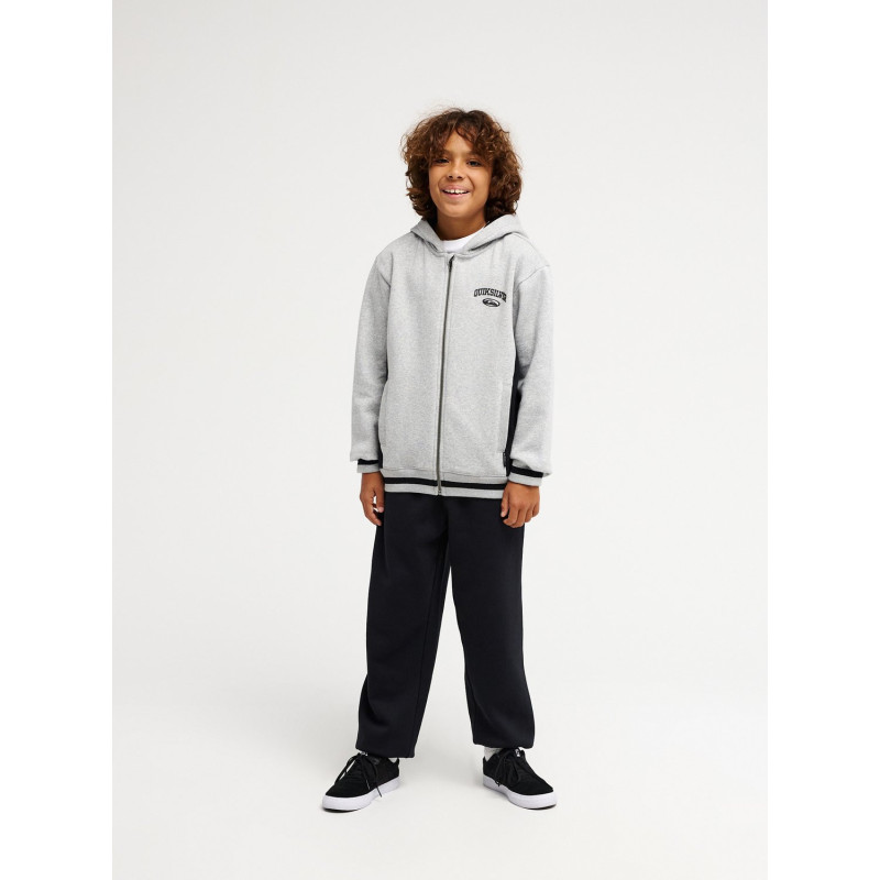 REGULAR JOGGER YOUTH PANT CHANDL ANCHO