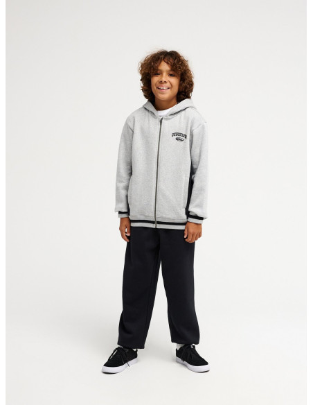 REGULAR JOGGER YOUTH PANT CHANDL ANCHO