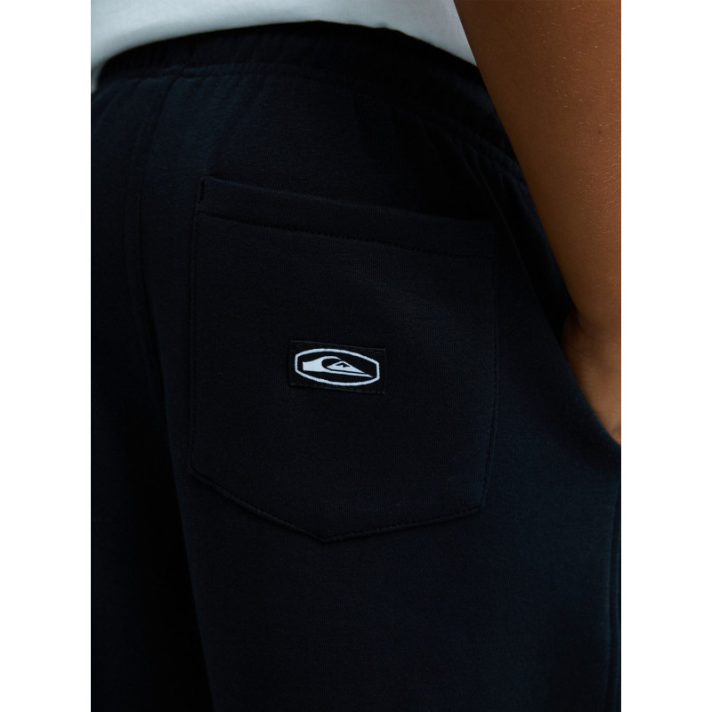 REGULAR JOGGER YOUTH PANT CHANDL ANCHO