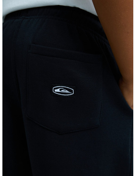 REGULAR JOGGER YOUTH PANT CHANDL ANCHO