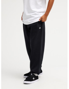 REGULAR JOGGER YOUTH PANT CHANDL ANCHO