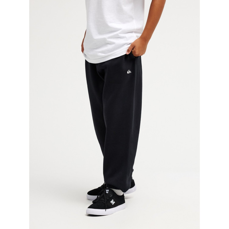 REGULAR JOGGER YOUTH PANT CHANDL ANCHO