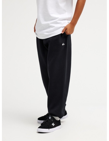 REGULAR JOGGER YOUTH PANT CHANDL ANCHO