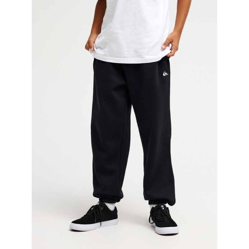 REGULAR JOGGER YOUTH PANT CHANDL ANCHO