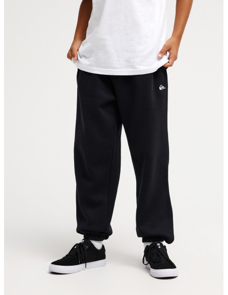 REGULAR JOGGER YOUTH PANT CHANDL ANCHO