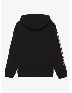 OMNI LOGO HOODIE YOUTH SUDADERA NÑO´26 2