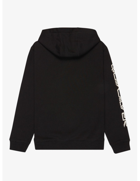 OMNI LOGO HOODIE YOUTH SUDADERA NÑO´26