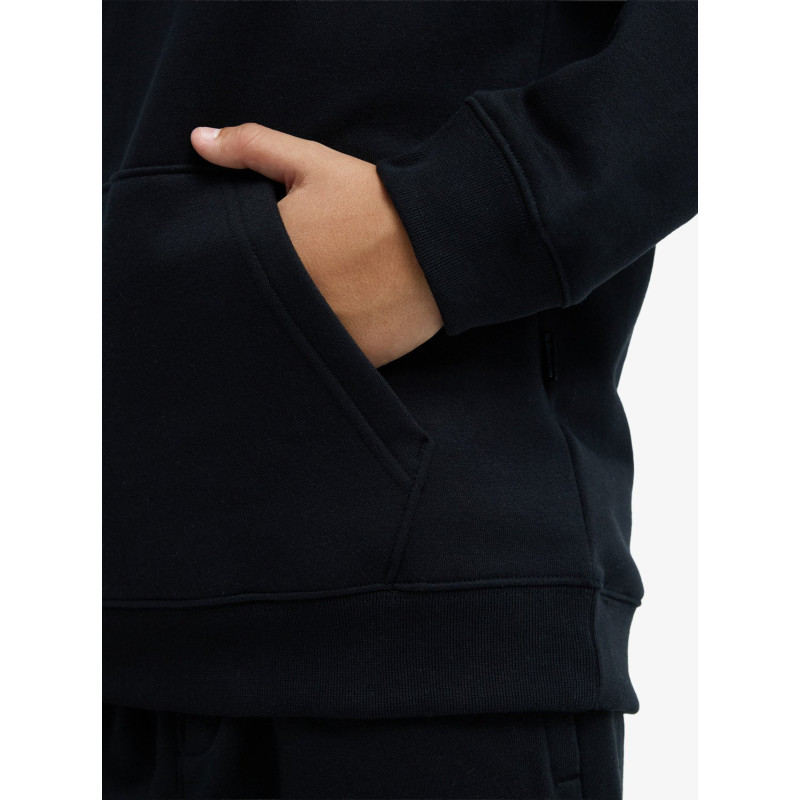 OMNI LOGO HOODIE YOUTH SUDADERA NÑO´26