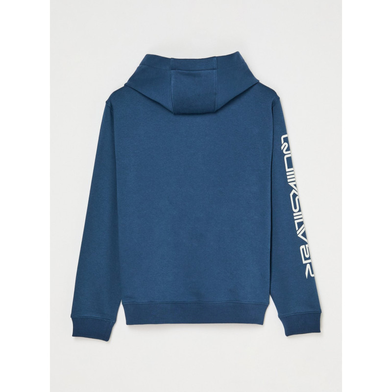 OMNI LOGO HOODIE YOUTH SUDADERA NÑO´26