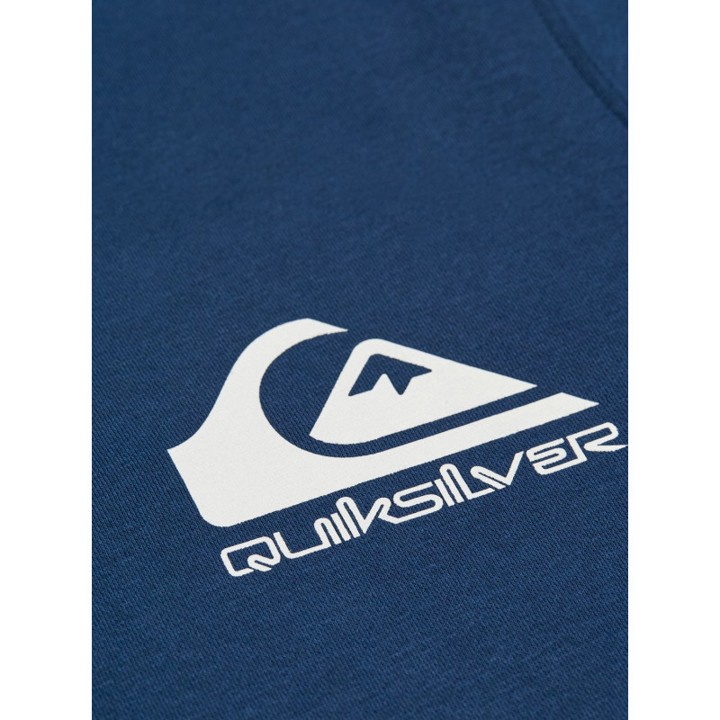 OMNI LOGO HOODIE YOUTH SUDADERA NÑO´26
