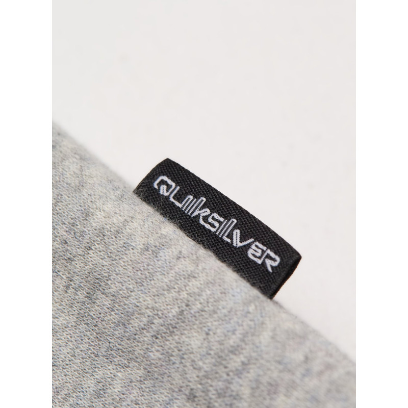 GRAPHIC HOODIE (KVJW) SUDADE TXANO NÑO´26