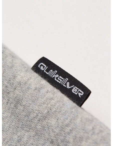 GRAPHIC HOODIE (KVJW) SUDADE TXANO NÑO´26