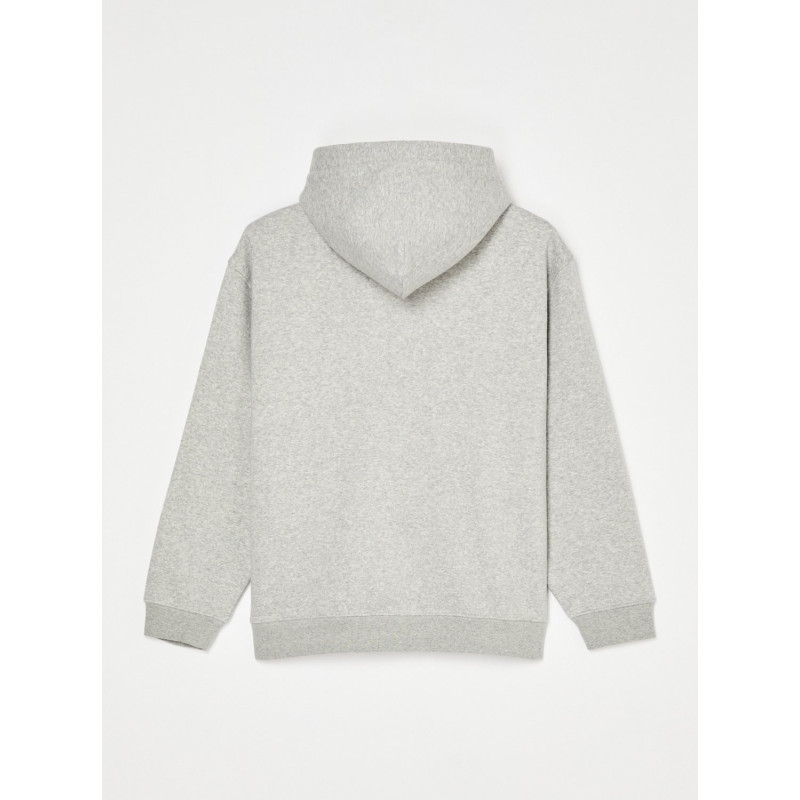 GRAPHIC HOODIE (KVJW) SUDADE TXANO NÑO´26