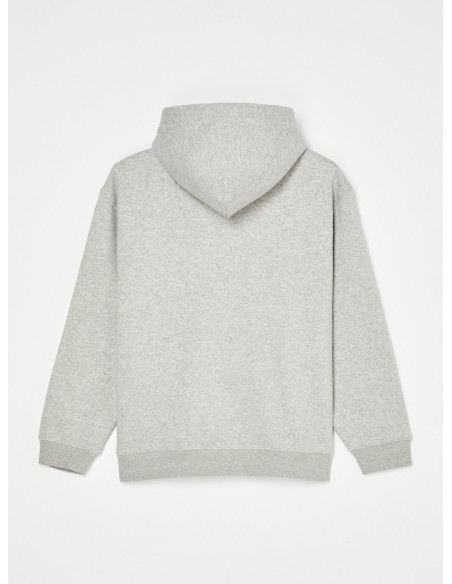 GRAPHIC HOODIE (KVJW) SUDADE TXANO NÑO´26