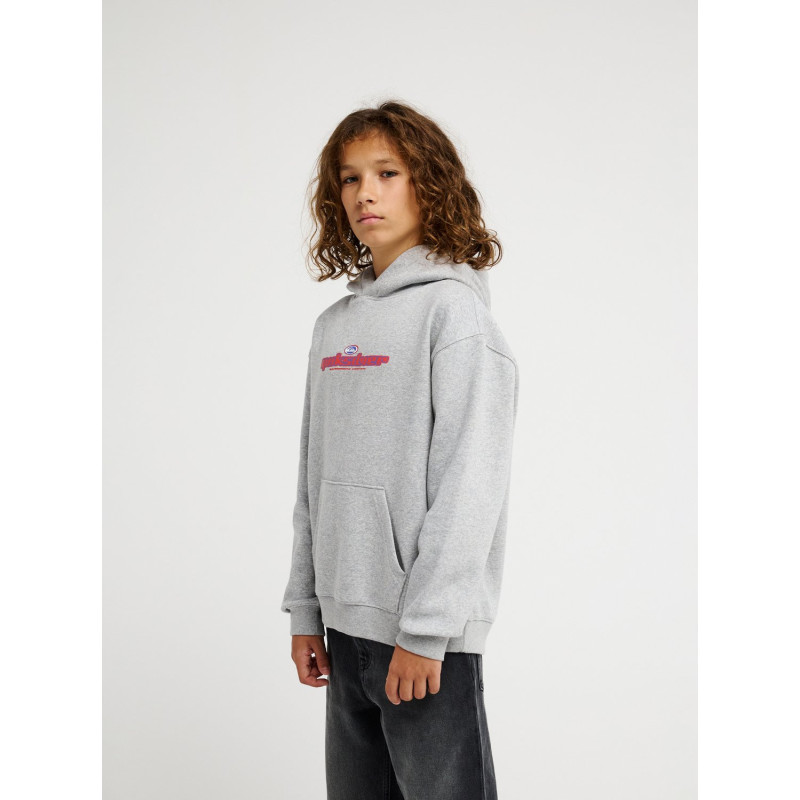 GRAPHIC HOODIE (KVJW) SUDADE TXANO NÑO´26