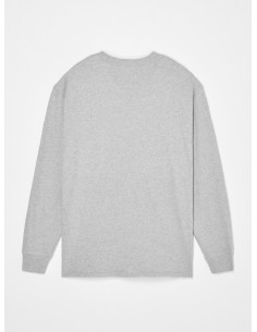 SALT WATER LS CAMI ML Sr QUIK 2