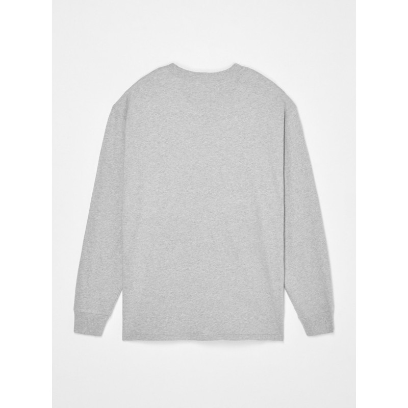 SALT WATER LS CAMI ML Sr QUIK