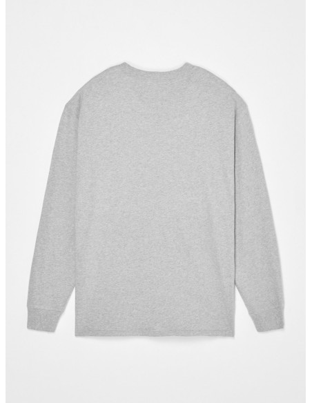 SALT WATER LS CAMI ML Sr QUIK
