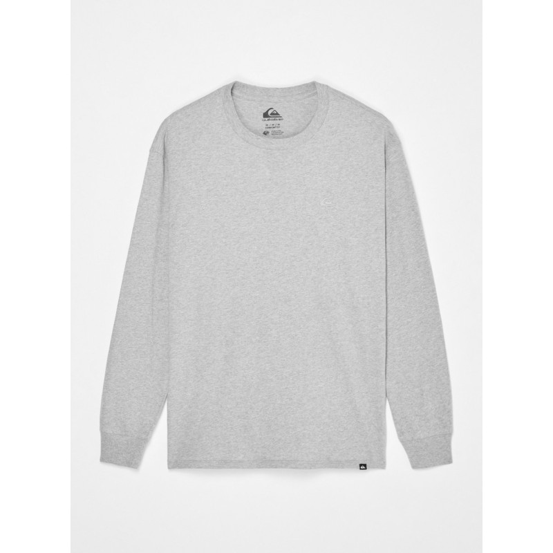 SALT WATER LS CAMI ML Sr QUIK