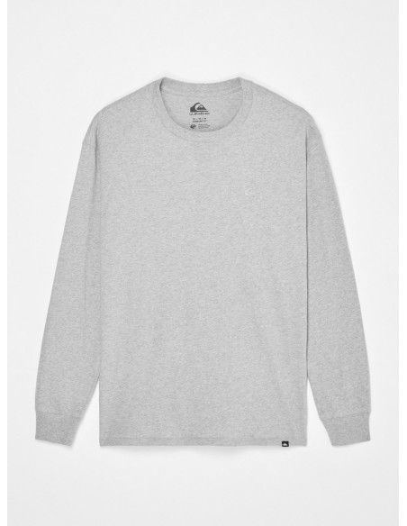 SALT WATER LS CAMI ML Sr QUIK