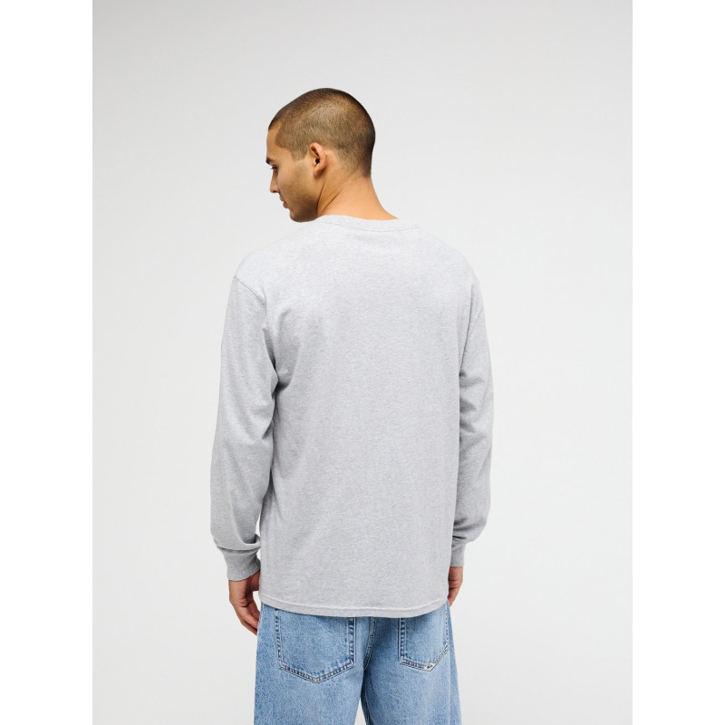 SALT WATER LS CAMI ML Sr QUIK