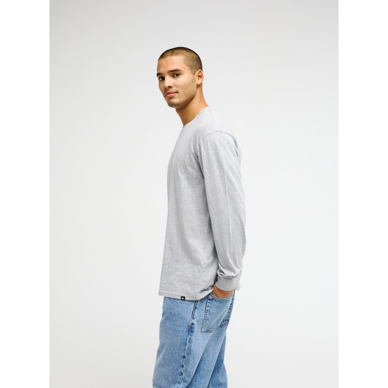 SALT WATER LS CAMI ML Sr QUIK