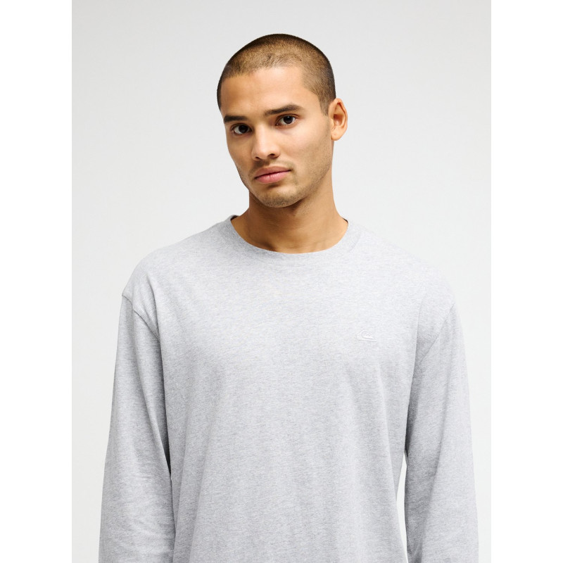 SALT WATER LS CAMI ML Sr QUIK