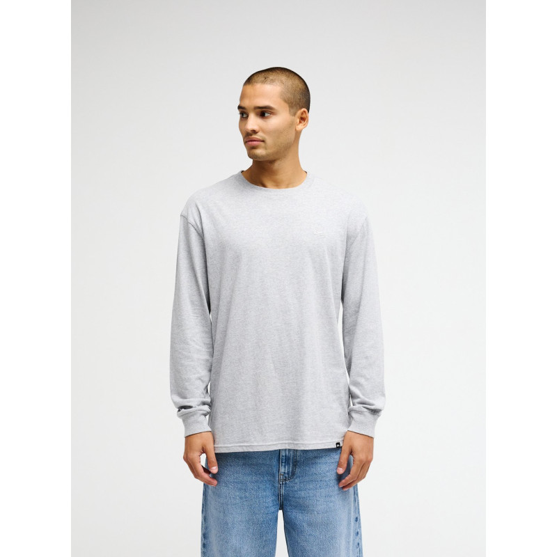 SALT WATER LS CAMI ML Sr QUIK