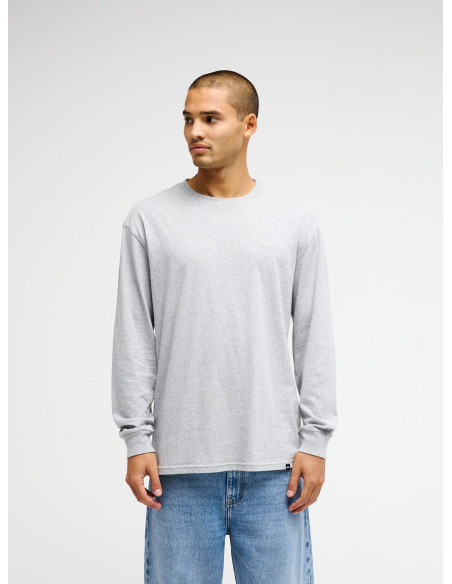 SALT WATER LS CAMI ML Sr QUIK