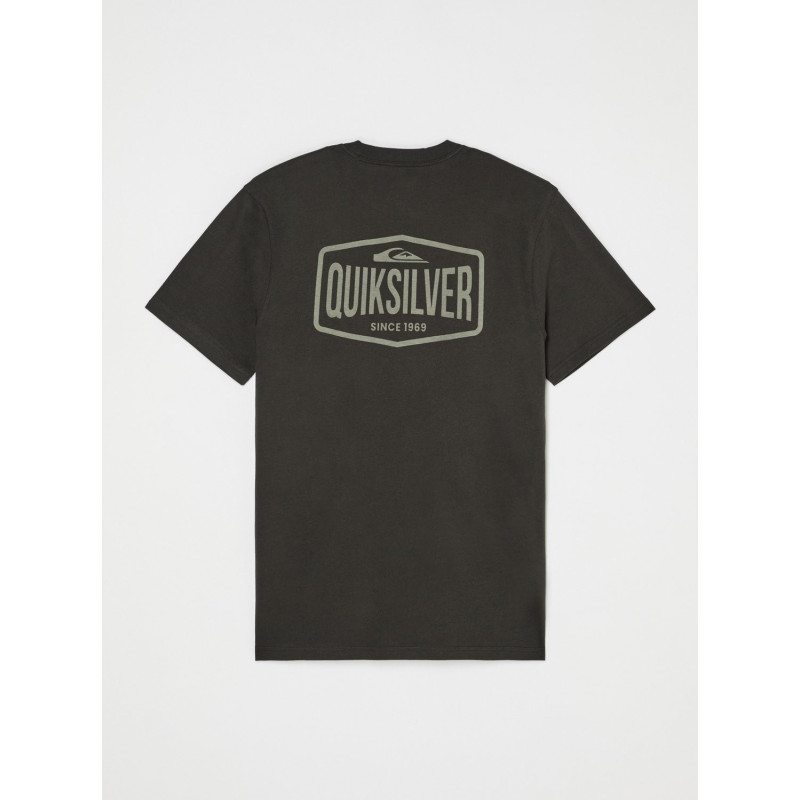 SURF GARAGE SS CAMI C LETRAS QUIK SR