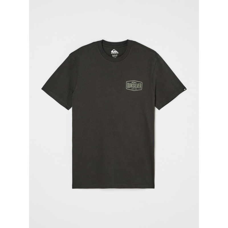 SURF GARAGE SS CAMI C LETRAS QUIK SR