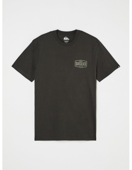 SURF GARAGE SS CAMI C LETRAS QUIK SR