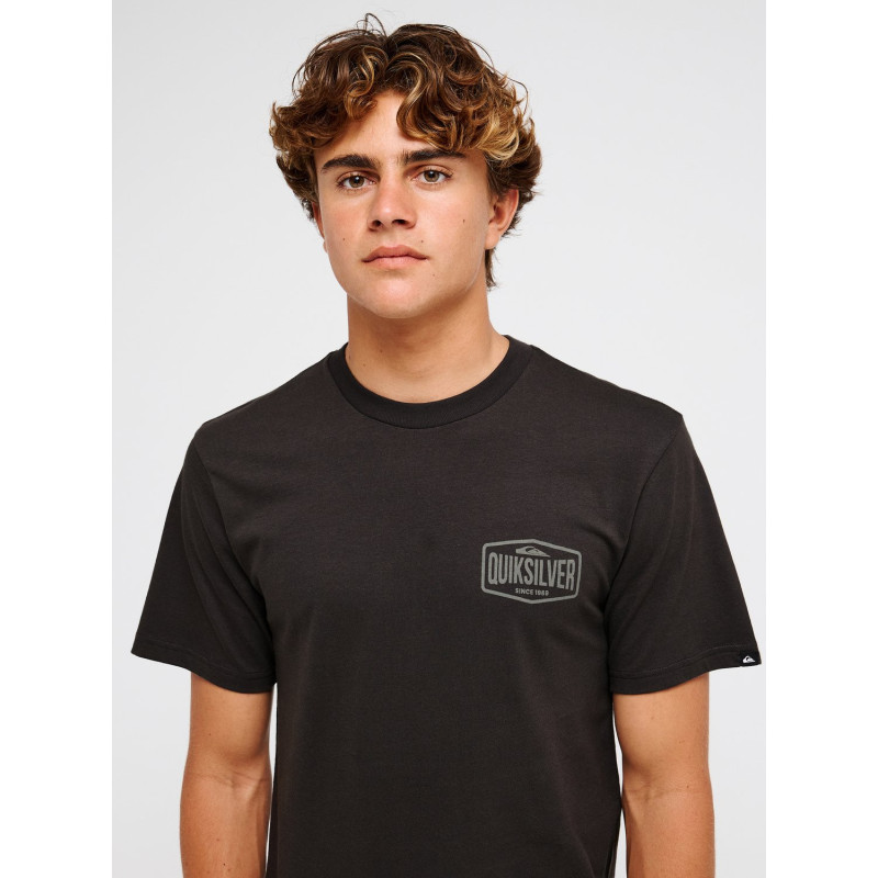 SURF GARAGE SS CAMI C LETRAS QUIK SR