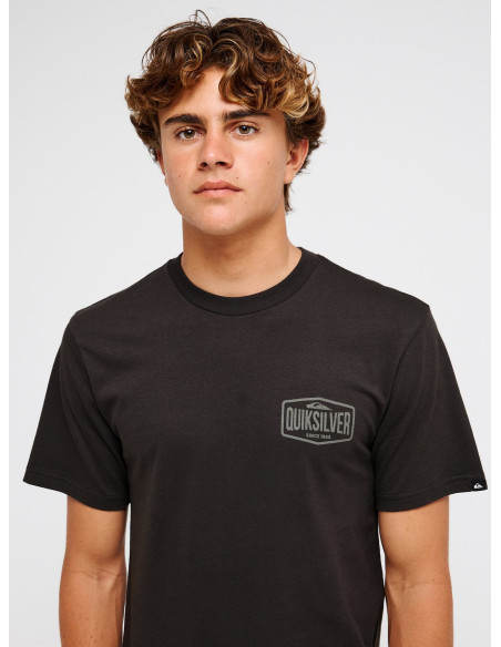 SURF GARAGE SS CAMI C LETRAS QUIK SR