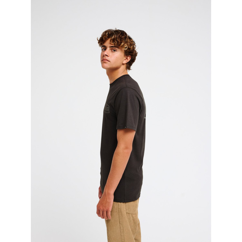SURF GARAGE SS CAMI C LETRAS QUIK SR