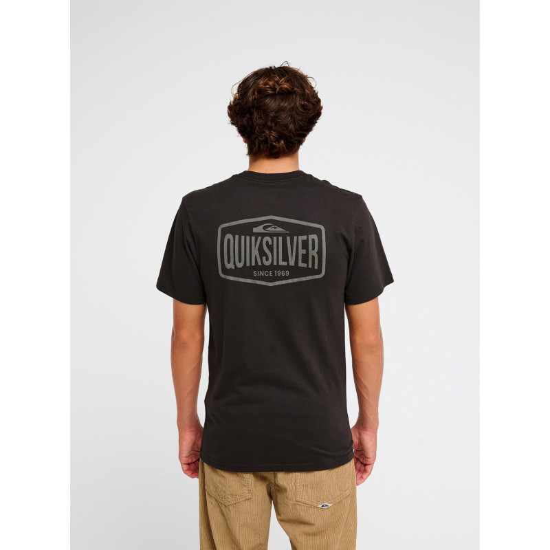 SURF GARAGE SS CAMI C LETRAS QUIK SR