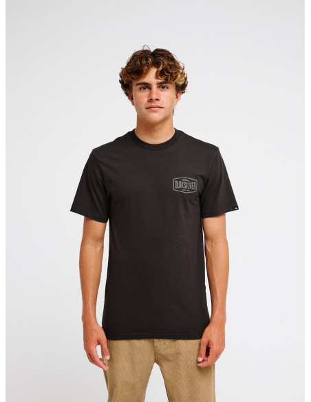SURF GARAGE SS CAMI C LETRAS QUIK SR
