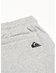 SLIMJOGGERYOUTH PANT NIÑ@ CHANDL PUÑO 2