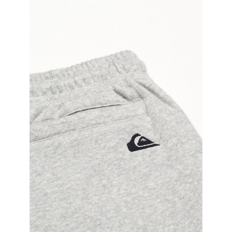 SLIMJOGGERYOUTH PANT NIÑ@ CHANDL PUÑO
