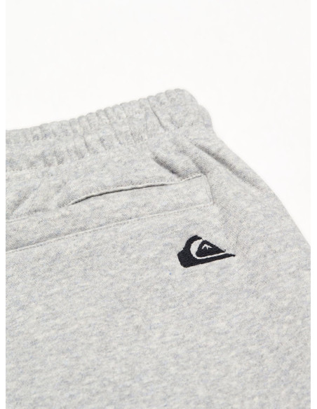 SLIMJOGGERYOUTH PANT NIÑ@ CHANDL PUÑO