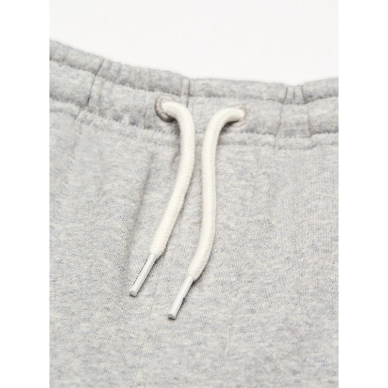 SLIMJOGGERYOUTH PANT NIÑ@ CHANDL PUÑO