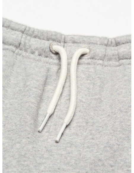 SLIMJOGGERYOUTH PANT NIÑ@ CHANDL PUÑO