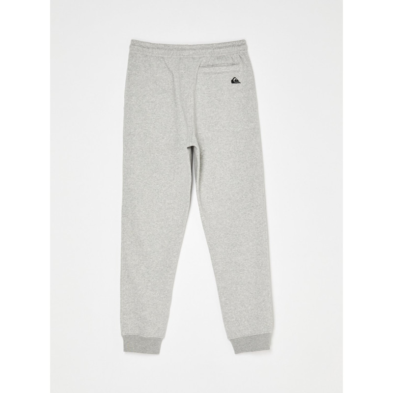 SLIMJOGGERYOUTH PANT NIÑ@ CHANDL PUÑO