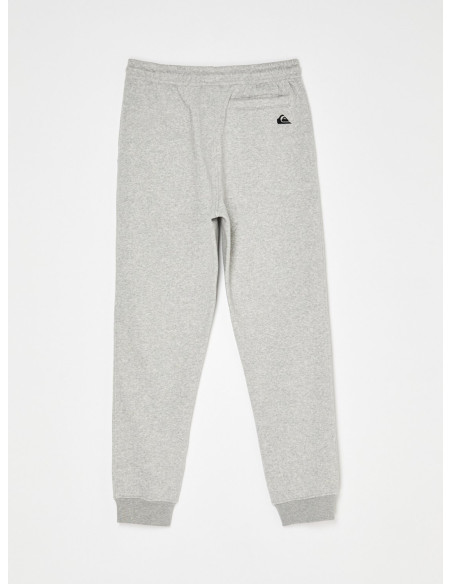 SLIMJOGGERYOUTH PANT NIÑ@ CHANDL PUÑO