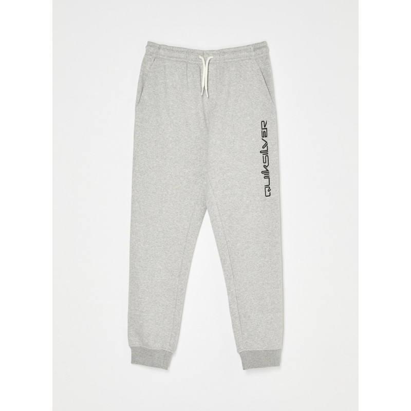 SLIMJOGGERYOUTH PANT NIÑ@ CHANDL PUÑO