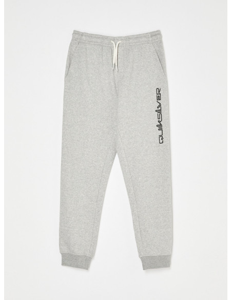 SLIMJOGGERYOUTH PANT NIÑ@ CHANDL PUÑO