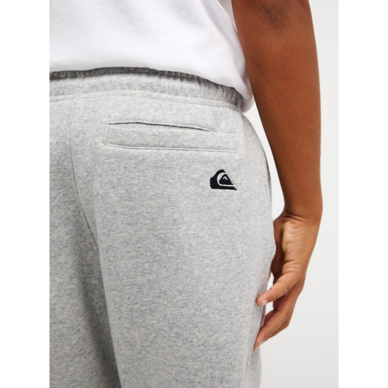 SLIMJOGGERYOUTH PANT NIÑ@ CHANDL PUÑO