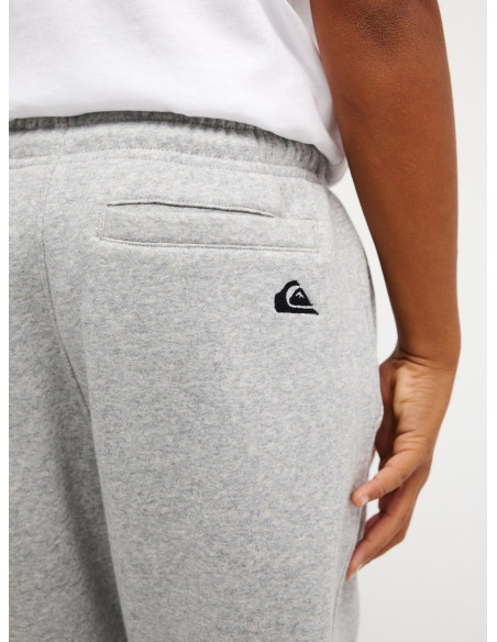 SLIMJOGGERYOUTH PANT NIÑ@ CHANDL PUÑO